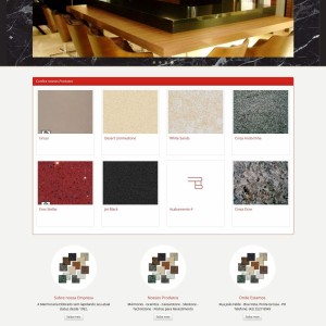 63fcfdf56a97a_Eldorado Marmoraria.jpg